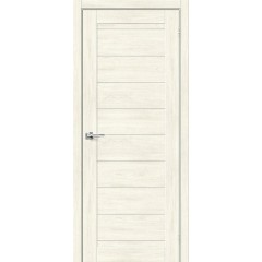 Браво-21 Эко Шпон Nordic Oak