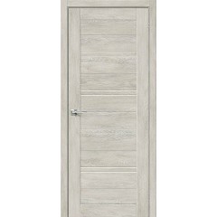 Браво-28 Эко Шпон Chalet Provence Magic Fog