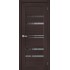 Браво-30 Эко Шпон Wenge Melinga Mirox Grey