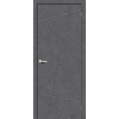 Граффити-5 Эко Шпон Slate Art