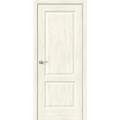 Неоклассик-32 Эко Шпон Nordic Oak
