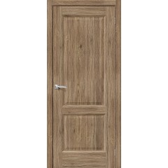 Неоклассик-32 Эко Шпон Original Oak