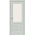 Неоклассик-33 Эко Шпон Wenge Melinga White Сrystal