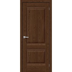 Прима-2 Эко Шпон Brown Dreamline