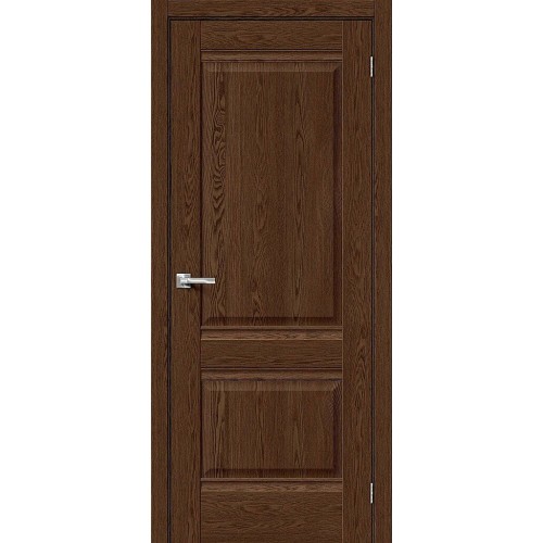 Прима-2 Эко Шпон Wenge Veralinga