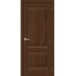 Прима-2 Эко Шпон Wenge Veralinga