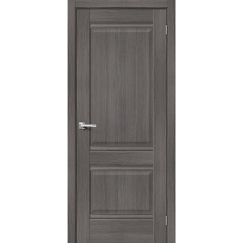 Прима-2 Эко Шпон Wenge Veralinga