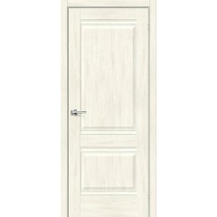 Прима-2 Эко Шпон Nordic Oak