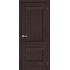 Прима-2 Эко Шпон Wenge Veralinga