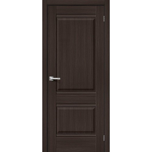 Прима-2 Эко Шпон Wenge Veralinga