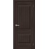 Прима-2 Эко Шпон Wenge Veralinga