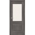 Прима-3 Эко Шпон Wenge Melinga White Сrystal
