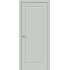 Прима-10 Эмалит White Matt