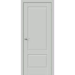 Прима-12 Эмалит Grey Matt