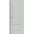 Прима-12 Эмалит White Matt