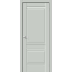 Прима-2 Эмалит Grey Matt