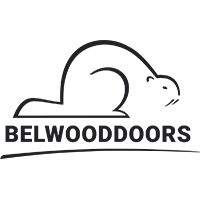 Межкомнатные двери Belwooddoors