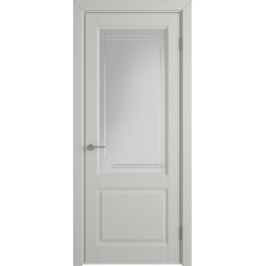 Dorren Cotton Crystal Cloud L