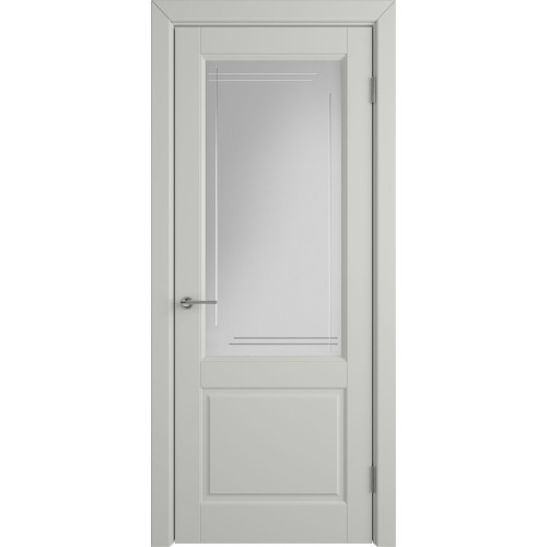 Dorren Cotton Crystal Cloud L