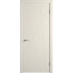 Flitta Ivory