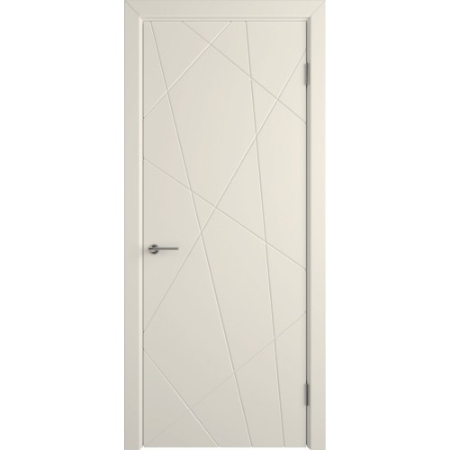 Flitta Ivory