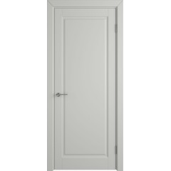 Glanta Polar White Cloud
