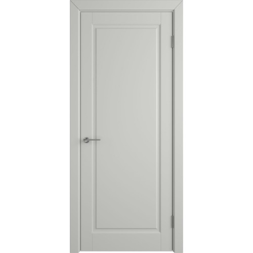 Glanta Polar White Cloud