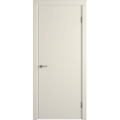 Niuta Ivory