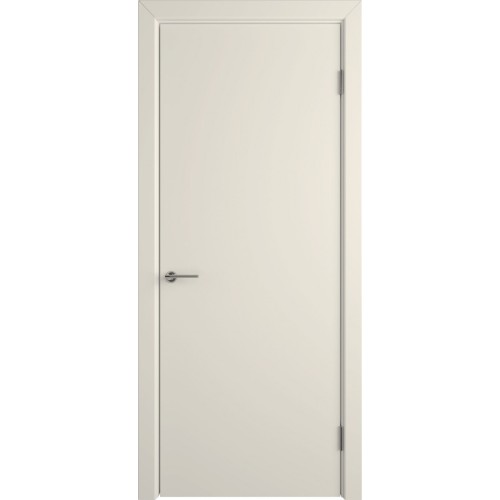 Niuta Ivory