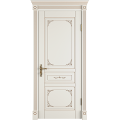 Afina Ivory PC