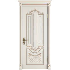 Alexandria Ivory PC