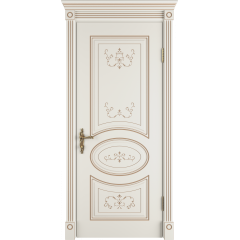 Amalia Ivory PC