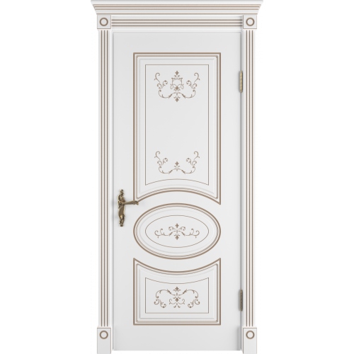 Amalia Polar PC