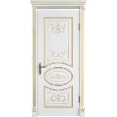 Amalia Polar PG