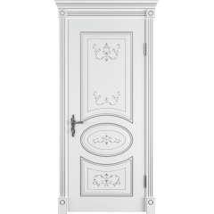 Amalia Polar PS