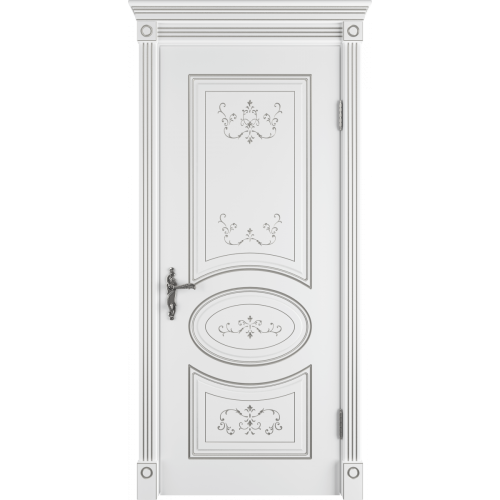 Amalia Polar PS