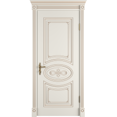 Bianca Ivory PC
