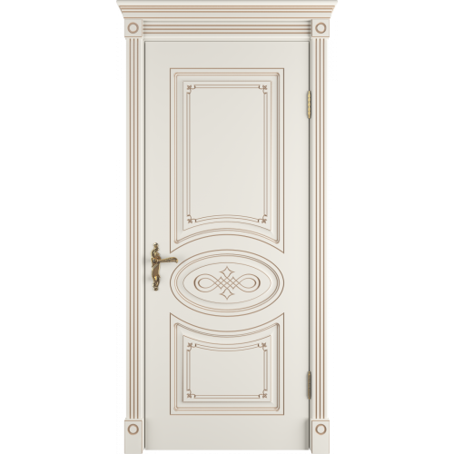 Bianca Ivory PC