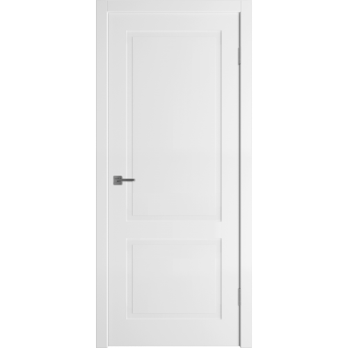 Flat 2 Polar