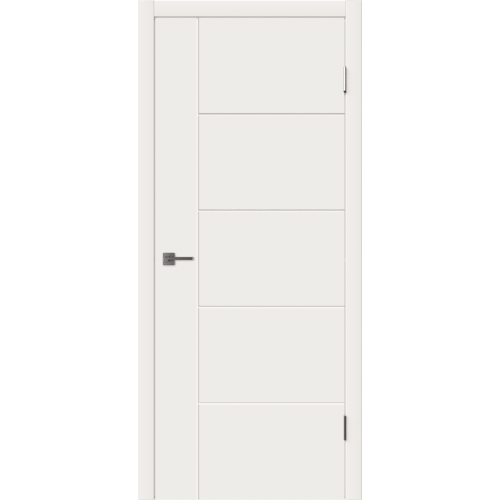 Ostin Ivory