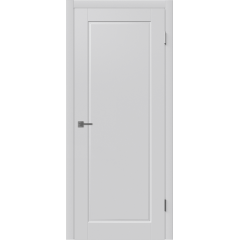 Porta Cotton