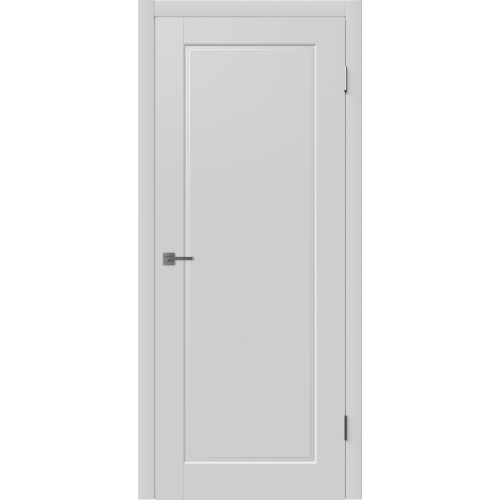 Porta Cotton