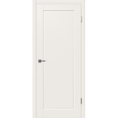 Porta Ivory
