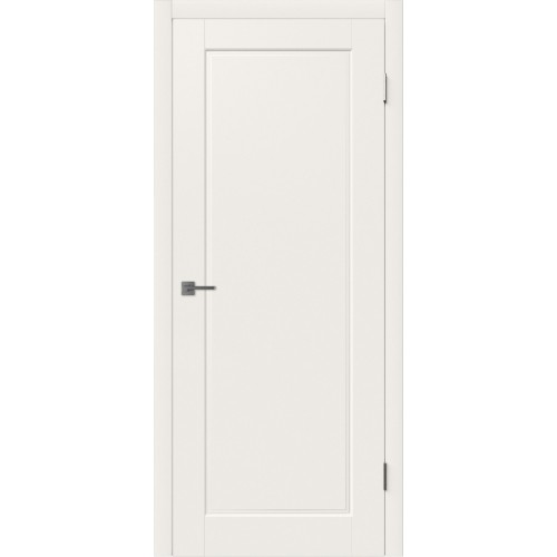 Porta Ivory
