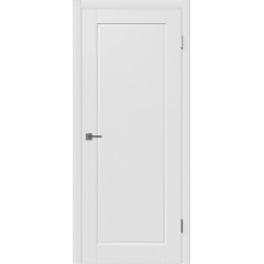 Porta Polar