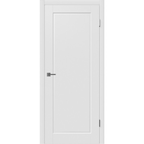 Porta Polar