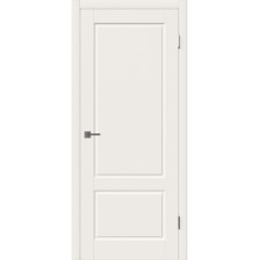 Sheffield Ivory