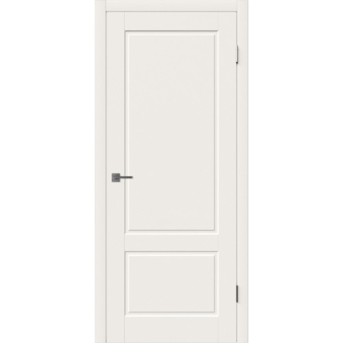 Sheffield Ivory