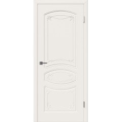 Versal Ivory