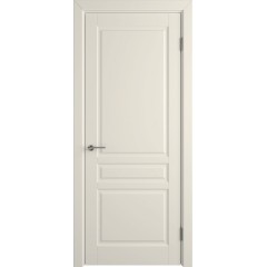Stockholm Ivory
